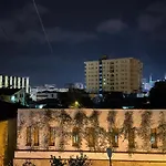 Cozy Apartment In The City Of Shkodra