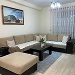 Cozy Apartment In The City Of Shkodra
