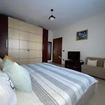 Cozy Apartment In The City Of Shkodra